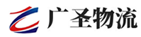 漳州到中宁县物流公司